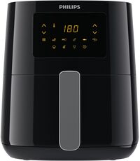 Philips HD9252