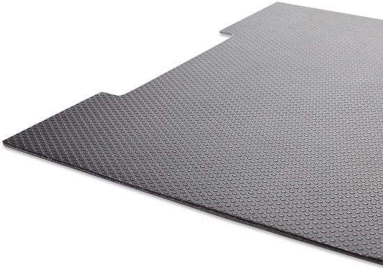 BS Systems Antislipmat LB 374