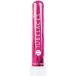 Tubelaces Lacets Blancs Plat 5 Unités