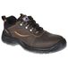 Portwest FW59 Steelite Mustang Schoen Waterdicht Antistatisch Stalen Neus