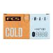 Fcs Cire Surf Froid