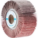 PFERD TOOLS 44712041 Waaier Diameter 100 mm 2 stuk(s)