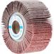 PFERD TOOLS 44712041 Waaier Diameter 100 mm 2 stuk(s)