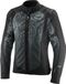 Ixon Artemis waterdichte dames motorfiets textieljas