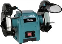 Makita GB602