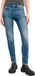 G-Star Ace 2.0 Slim Straight Wmn Jeans Femmes W29 x L30 Sun Faded Ice Nuclei