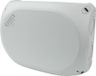 Hensel DK1000 verdeeldoos, 180x130x77mm, IP66, grijs