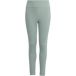 Adidas Meisjeslegging 7/8 Future Icons