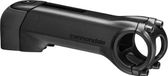 Cannondale C1 Conceal potence de vélo argent 100 mm / -6º
