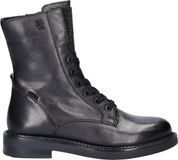Mexx Ankle Boot Pina Mabel Black Dames - Maat 41