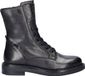 Mexx Ankle Boot Pina Mabel Black Dames - Maat 41