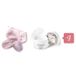 MIX MsBlossom X heimish Cleansing Set