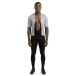 Spiuk Profit Cold&rain Pantalon de vélo Noir M Homme