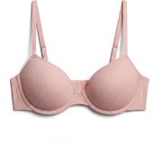 Calvin Klein Underwear BH mauve