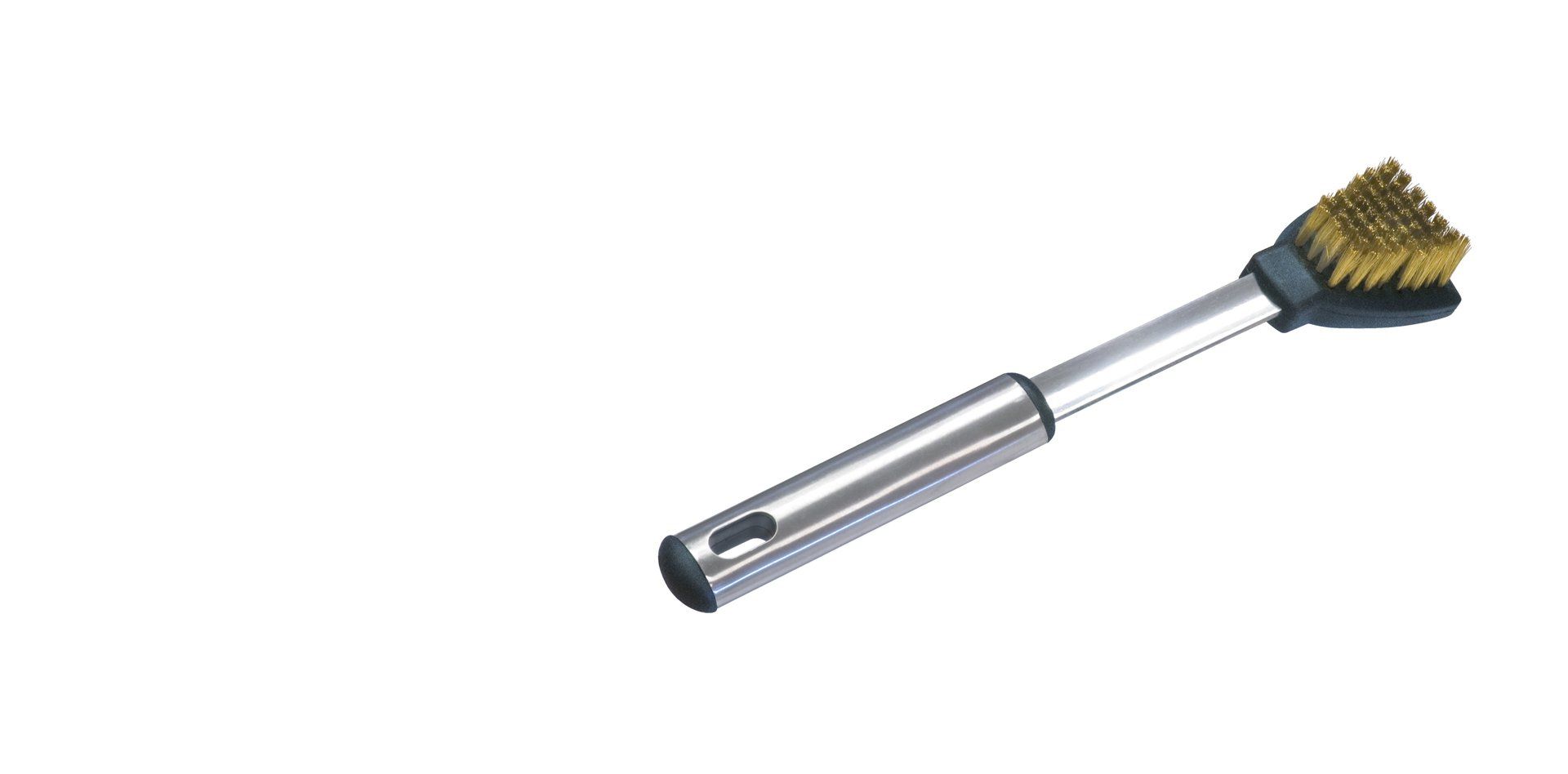 Outdoorchef 14.421.17 - Buitenbarbecue/grill accessoire - Zilver