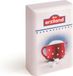 Houten Erzi houten pak suiker