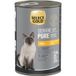 SELECT GOLD Senior Acceptatie kip 6x400 g