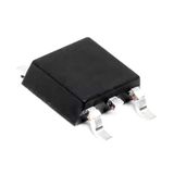 Ips Parts J3240IBM-2H05 rempomp