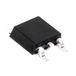 Ips Parts J3/2007 4IBT-1903 remschijf voor