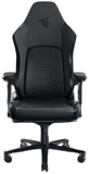 Razer Iskur V2 Gaming Chair - Black