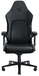 Razer Iskur V2 Gaming Chair - Black