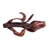 Yamamoto Baits Leurre Souple Kreature 101 mm 7 unités