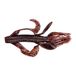 Yamamoto Baits Leurre Souple Kreature 101 mm 7 unités