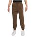 Nike Sportswear Club Fleece Pants