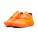 PUMA MB.05 Fast & Furious LA JR