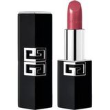 Givenchy LE ROUGE Lipstick Dames 3.4g Roségoud