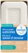 Seepje Bergamot & Limoengras Waszeep Blok - 3 x 120 gr