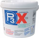 Veloris P3-X JERRYCAN LIQUIDE 10KG40