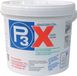 Veloris P3-X JERRYCAN LIQUIDE 10KG40