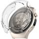 Huawei Watch 5 - 42mm TPU boîtier (Transparent)