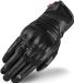 SHIMA Rush Dames Zwart Handschoenen - Handschoen