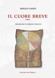 Il cuore breve