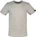 Replay M3590a.000.2660 T-shirt Met Korte Mouwen Grijs 2XL Man