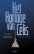GiST, Uitgeverij Celis Het Horloge van Celis