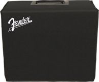 Fender Mustang GT 100 Amp Cover - Housse pour équipement de guitare