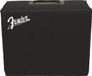 Fender Mustang GT 100 Amp Cover - Housse pour équipement de guitare