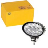 HELLA VALUEFIT 1GA 357 001-011 LED-Werklamp