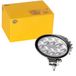 HELLA VALUEFIT 1GA 357 001-011 LED-Werklamp