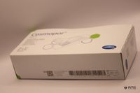 Hartmann Cosmopor Wondverband Zelfklevend 6X15 Ster