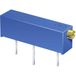 Bourns 3006P-1-501LF Potentiomètre rotatif