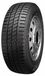 Dynamo Snow-H Mwc01 185/75R16C 104R Bsw