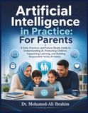 Artificial Intelligence in Practice