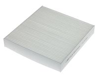 MEYLE Filter, Innenraumluft 2123190016