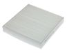 MEYLE Filter, Innenraumluft 2123190016