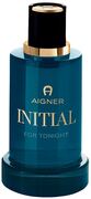 Aigner for Tonight Eau de Parfum Spray