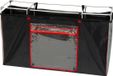 Fiamma Cargo Back Kit Frame